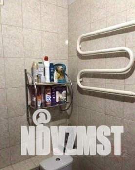 1-к квартира, вторичка, 31м2, 3/5 этаж