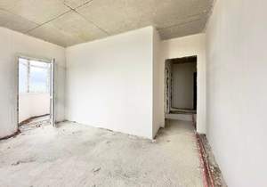 2-к квартира, вторичка, 58м2, 8/10 этаж