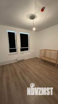 4-к квартира, вторичка, 98м2, 6/18 этаж