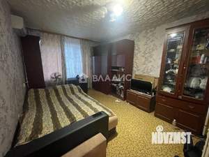 1-к квартира, вторичка, 30м2, 7/9 этаж