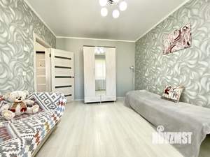 1-к квартира, вторичка, 28м2, 9/10 этаж