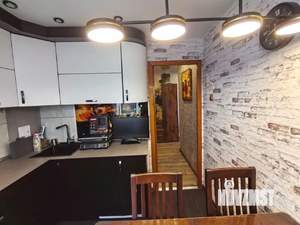 2-к квартира, вторичка, 49м2, 5/5 этаж