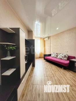 3-к квартира, вторичка, 93м2, 11/16 этаж