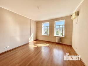 1-к квартира, вторичка, 48м2, 6/9 этаж