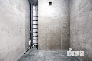 2-к квартира, вторичка, 50м2, 7/24 этаж