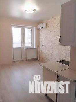 Студия квартира, вторичка, 21м2, 9/12 этаж