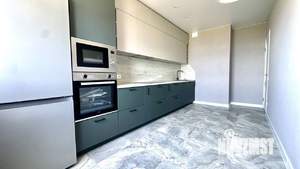 2-к квартира, вторичка, 65м2, 7/17 этаж