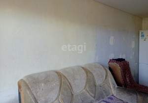 3-к квартира, вторичка, 64м2, 4/5 этаж