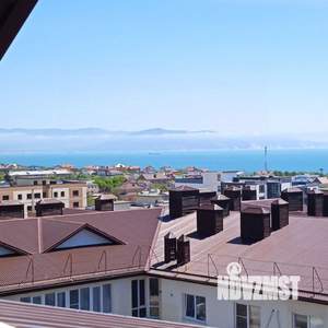 1-к квартира, вторичка, 73м2, 2/8 этаж