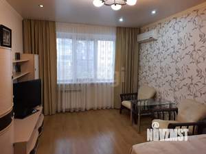 3-к квартира, вторичка, 62м2, 5/10 этаж
