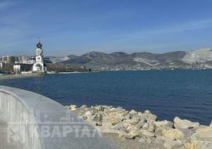 3-к квартира, вторичка, 72м2, 5/5 этаж