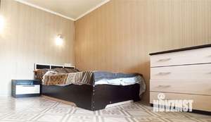 1-к квартира, вторичка, 22м2, 5/5 этаж