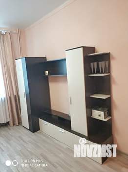 2-к квартира, вторичка, 48м2, 2/3 этаж