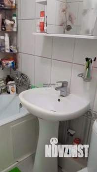 2-к квартира, вторичка, 46м2, 2/5 этаж