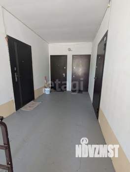 2-к квартира, вторичка, 61м2, 3/3 этаж