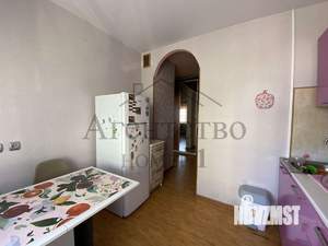 2-к квартира, вторичка, 52м2, 5/9 этаж