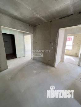 3-к квартира, вторичка, 80м2, 9/24 этаж