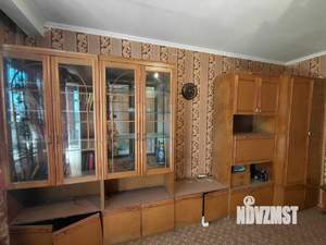 2-к квартира, вторичка, 49м2, 7/9 этаж