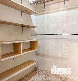 1-к квартира, вторичка, 39м2, 5/6 этаж