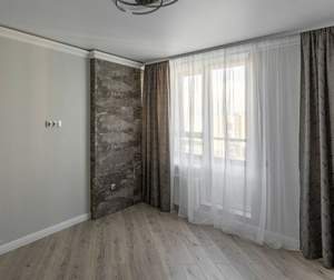 2-к квартира, вторичка, 60м2, 7/16 этаж