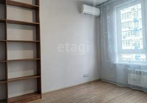 2-к квартира, вторичка, 61м2, 14/24 этаж