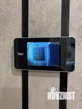 1-к квартира, вторичка, 37м2, 10/10 этаж