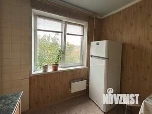 2-к квартира, вторичка, 50м2, 3/9 этаж