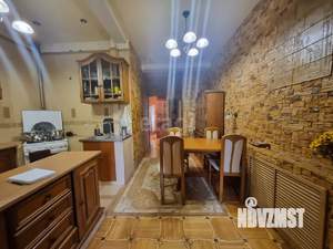 4-к квартира, вторичка, 92м2, 3/4 этаж