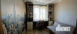 3-к квартира, вторичка, 66м2, 7/10 этаж