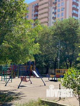 1-к квартира, вторичка, 30м2, 3/5 этаж