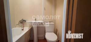1-к квартира, вторичка, 30м2, 5/6 этаж