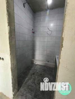 2-к квартира, сданный дом, 45м2, 10/23 этаж