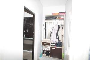 Студия квартира, вторичка, 21м2, 3/3 этаж