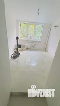 3-к квартира, вторичка, 74м2, 1/5 этаж
