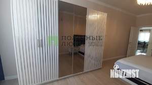 2-к квартира, вторичка, 62м2, 16/20 этаж