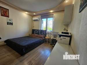 2-к квартира, вторичка, 62м2, 2/10 этаж