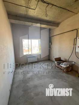2-к квартира, вторичка, 54м2, 5/6 этаж
