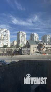 2-к квартира, вторичка, 65м2, 3/20 этаж
