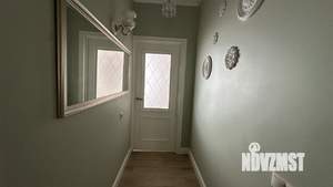 2-к квартира, вторичка, 66м2, 14/16 этаж