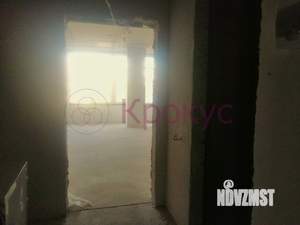 1-к квартира, вторичка, 35м2, 6/6 этаж