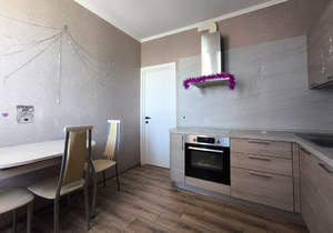 2-к квартира, вторичка, 65м2, 16/20 этаж