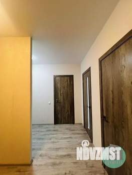 2-к квартира, вторичка, 40м2, 2/10 этаж