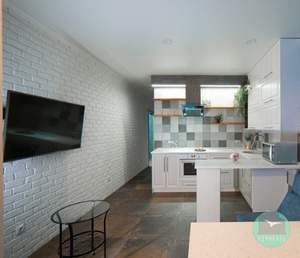 2-к квартира, вторичка, 62м2, 14/15 этаж