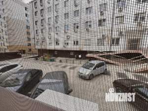 1-к квартира, вторичка, 35м2, 1/5 этаж