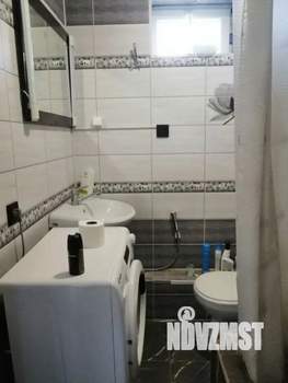 2-к квартира, вторичка, 54м2, 1/2 этаж