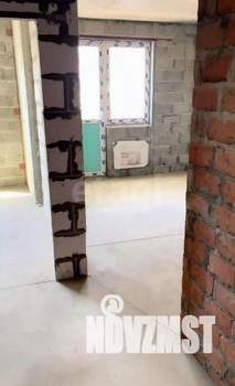 1-к квартира, вторичка, 41м2, 19/24 этаж