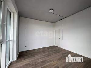 2-к квартира, вторичка, 60м2, 10/21 этаж