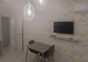 2-к квартира, вторичка, 61м2, 4/16 этаж