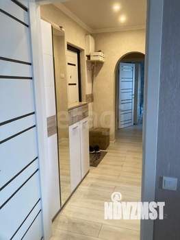 4-к квартира, вторичка, 79м2, 10/10 этаж