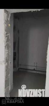 2-к квартира, вторичка, 61м2, 8/12 этаж